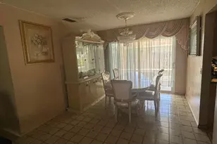 10641 NW 28th Pl, Sunrise, FL 33322 - Photo 24