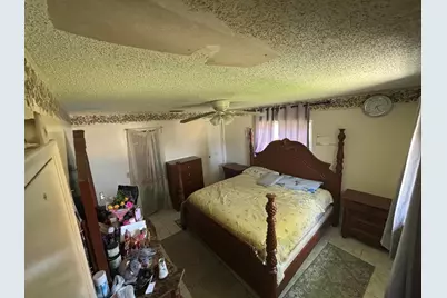 10641 NW 28th Place, Sunrise, FL 33322 - Photo 36