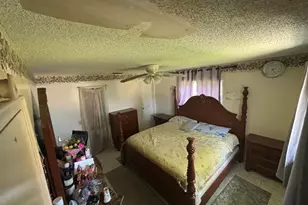 10641 NW 28th Pl, Sunrise, FL 33322 - Photo 36
