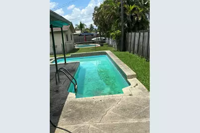 10641 NW 28th Place, Sunrise, FL 33322 - Photo 10