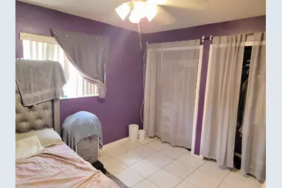 10641 NW 28th Place, Sunrise, FL 33322 - Photo 16