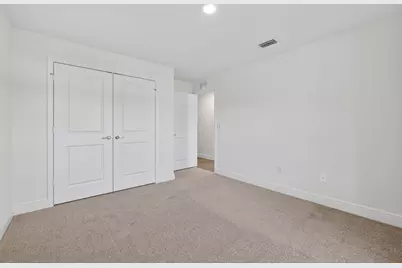 2826 SW South Calabria Circle, Port Saint Lucie, FL 34953 - Photo 28
