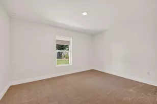 2826 SW South Calabria Cir, Port Saint Lucie, FL 34953 - Photo 24