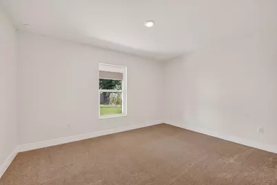 2826 SW South Calabria Circle, Port Saint Lucie, FL 34953 - Photo 24
