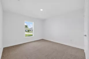 2826 SW South Calabria Cir, Port Saint Lucie, FL 34953 - Photo 26