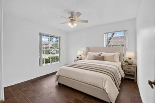 9621 Boca Gardens Cir N, Boca Raton, FL 33496 - Photo 24