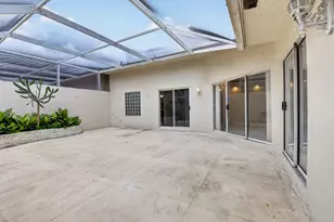 9621 Boca Gardens Cir N, Boca Raton, FL 33496 - Photo 30
