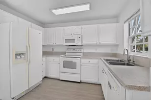 9621 Boca Gardens Cir N, Boca Raton, FL 33496 - Photo 12