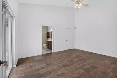 9621 Boca Gardens Circle N #C, Boca Raton, FL 33496 - Photo 18