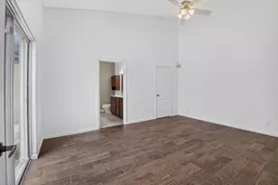 9621 Boca Gardens Cir N, Boca Raton, FL 33496 - Photo 18