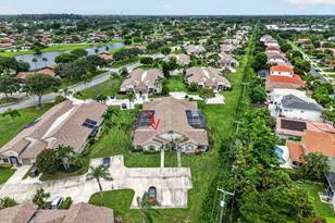 9621 Boca Gardens Cir N, Boca Raton, FL 33496 - Photo 34