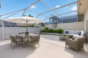 9621 Boca Gardens Cir N, Boca Raton, FL 33496 - Photo 2