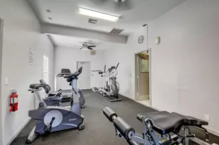9621 Boca Gardens Cir N, Boca Raton, FL 33496 - Photo 40