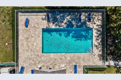 9621 Boca Gardens Circle N #C, Boca Raton, FL 33496 - Photo 2