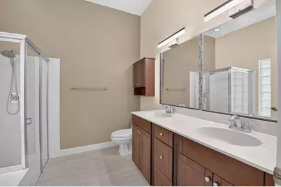 9621 Boca Gardens Circle N #C, Boca Raton, FL 33496 - Photo 20