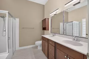 9621 Boca Gardens Cir N, Boca Raton, FL 33496 - Photo 20