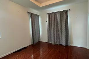 5295 Ashley River Rd, West Palm Beach, FL 33417 - Photo 10