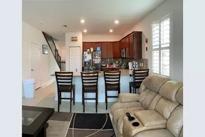 5295 Ashley River Road #5295 Ashley River Road, W, West Palm Beach, FL 33417 - Photo 4