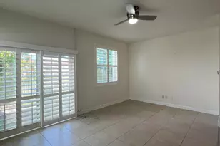 5295 Ashley River Rd, West Palm Beach, FL 33417 - Photo 6