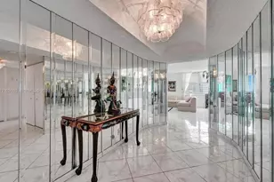 1920 S Ocean Dr, Hallandale, FL 33009 - Photo 4