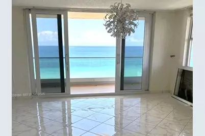 1920 S Ocean Drive #16B, Hallandale, FL 33009 - Photo 1