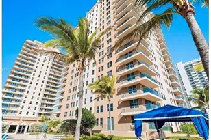 1920 S Ocean Dr, Hallandale, FL 33009 - Photo 8