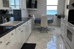 1920 S Ocean Dr, Hallandale, FL 33009 - Photo 2