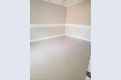 1448 Waterway Cove Drive, Wellington, FL 33414 - Photo 12