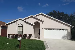 1448 Waterway Cove Dr, Wellington, FL 33414 - Photo 1