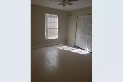 1448 Waterway Cove Drive, Wellington, FL 33414 - Photo 14