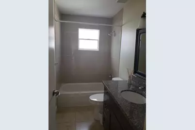 1448 Waterway Cove Drive, Wellington, FL 33414 - Photo 20
