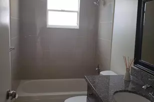 1448 Waterway Cove Dr, Wellington, FL 33414 - Photo 20