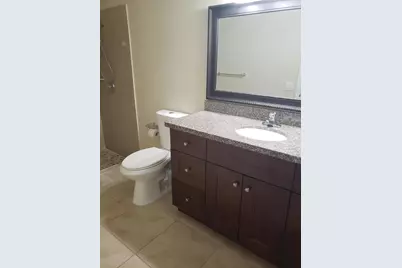1448 Waterway Cove Drive, Wellington, FL 33414 - Photo 16