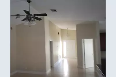 1448 Waterway Cove Drive, Wellington, FL 33414 - Photo 4