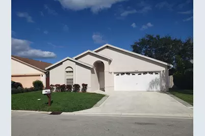 1448 Waterway Cove Drive, Wellington, FL 33414 - Photo 2
