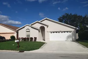 1448 Waterway Cove Dr, Wellington, FL 33414 - Photo 2