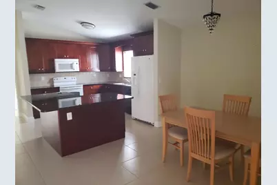 1448 Waterway Cove Drive, Wellington, FL 33414 - Photo 6