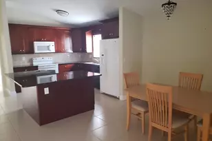 1448 Waterway Cove Dr, Wellington, FL 33414 - Photo 6