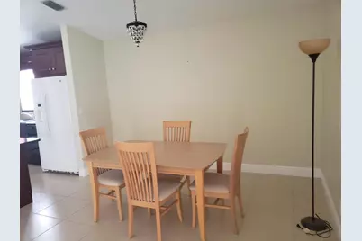 1448 Waterway Cove Drive, Wellington, FL 33414 - Photo 8
