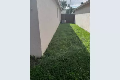 1448 Waterway Cove Drive, Wellington, FL 33414 - Photo 24