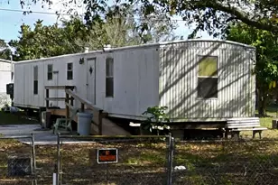 1200 W Joy Ln, Fort Pierce, FL 34945 - Photo 1