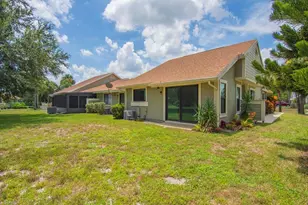 1494 SE Colchester Cir, Port Saint Lucie, FL 34952 - Photo 50