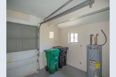 1494 SE Colchester Circle, Port Saint Lucie, FL 34952 - Photo 26