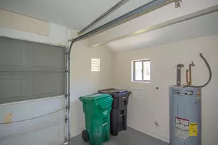 1494 SE Colchester Cir, Port Saint Lucie, FL 34952 - Photo 26