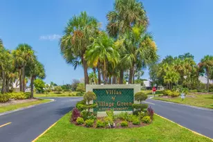 1494 SE Colchester Cir, Port Saint Lucie, FL 34952 - Photo 40