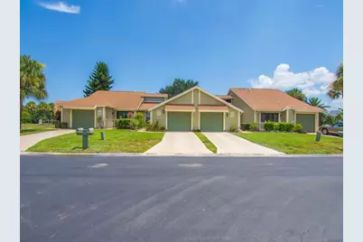 1494 SE Colchester Circle, Port Saint Lucie, FL 34952 - Photo 2