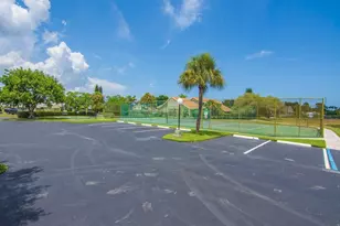 1494 SE Colchester Cir, Port Saint Lucie, FL 34952 - Photo 36