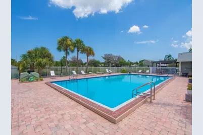 1494 SE Colchester Circle, Port Saint Lucie, FL 34952 - Photo 30