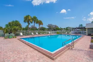 1494 SE Colchester Cir, Port Saint Lucie, FL 34952 - Photo 30