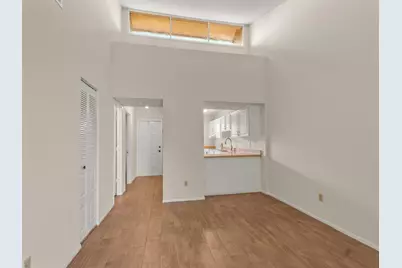 1494 SE Colchester Circle, Port Saint Lucie, FL 34952 - Photo 6
